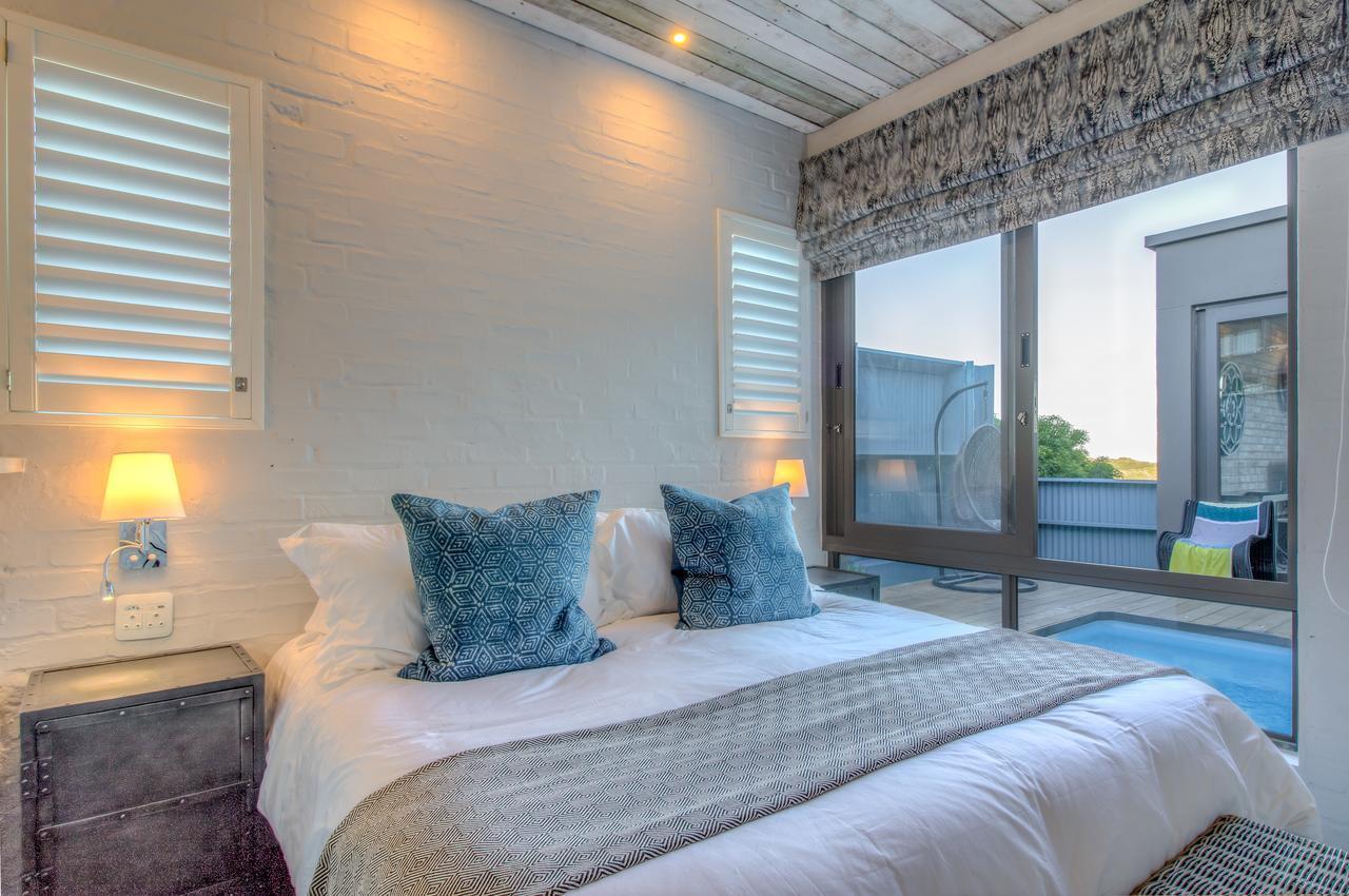 The Quarter Deck Hotel Kenton on Sea Exterior photo
