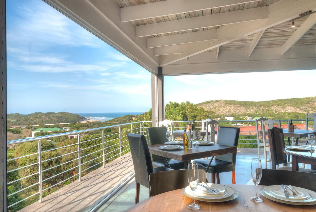 The Quarter Deck Hotel Kenton on Sea Exterior photo